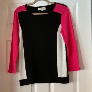 🛍 2 FOR $8 🛍Women’s Jones New York Sweater